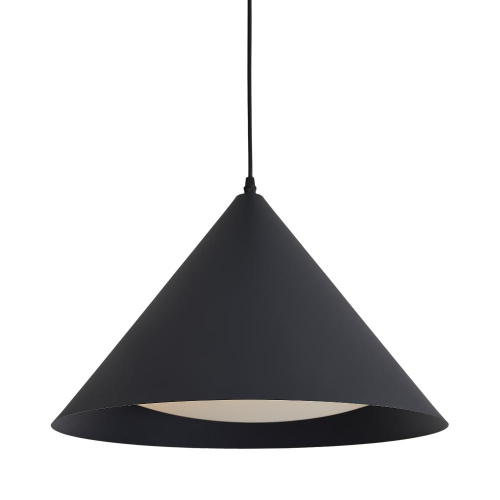 Подвесной светильник Freya FR6181PL-L9B