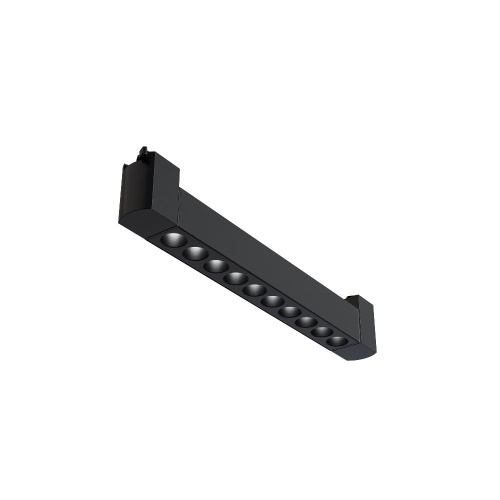 Трековый светильник Technical TR010-1-10W4K-M-B Трековый светильник Technical TR010-1-10W4K-M-B