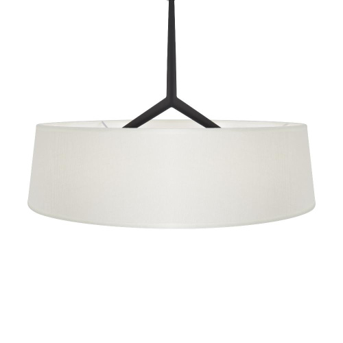 Подвесной светильник Freya FR6132PL-L15B