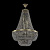 Подвесная люстра Bohemia Ivele 19101/H2/55IV G