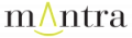Mantra