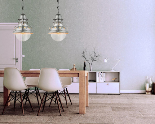 Подвесной светильник Globo Jaden 15014