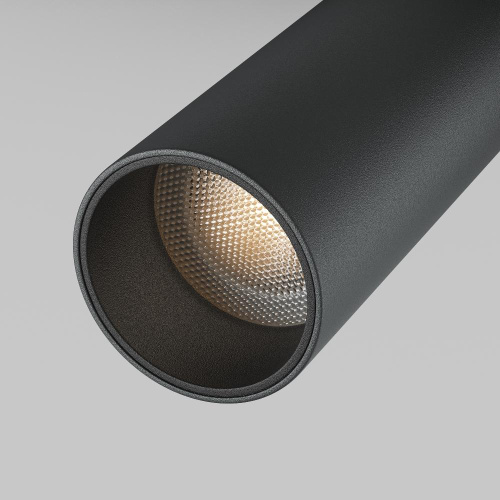 Потолочный светильник Technical C053CL-L12W3K-W-B Потолочный светильник Technical C053CL-L12W3K-W-B