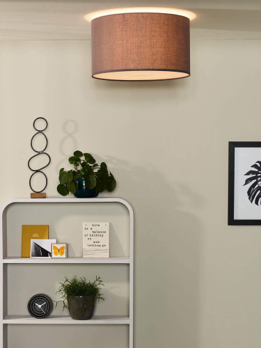 Потолочный светильник Lucide Coral 61113/45/36 Потолочный светильник Lucide Coral 61113/45/36