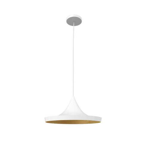 Подвесной светильник Loft IT Loft1844/C