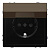 Розетка Schneider Electric Merten D-Life 16A с/з и крышкой MTN2314-6052