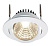 Встраиваемый светильник Deko-Light COB-95-24V-4000K-round 565310
