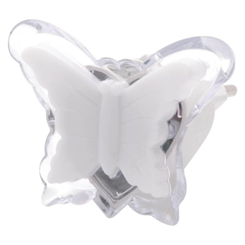 Настенный светодиодный светильник Horoz Duffy разноцветный 085-001-0005 (HL994L)