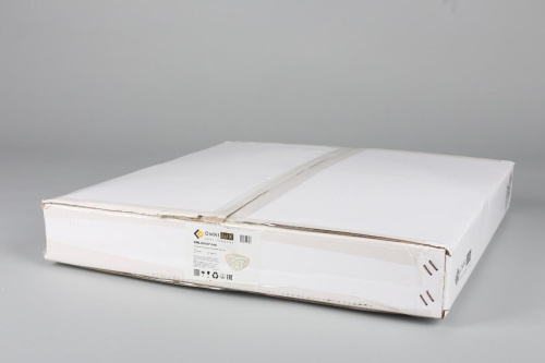 Потолочная светодиодная люстра Omnilux Loreto OML-09107-144