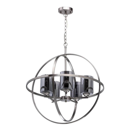 Подвесная люстра MW-Light Альгеро 2 285010605 Подвесная люстра MW-Light Альгеро 2 285010605