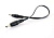 Соединитель Deko-Light connection cable for C01/C04 687118