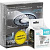Набор светильников Backlight BL135 3W + Лампа Gauss BL135P