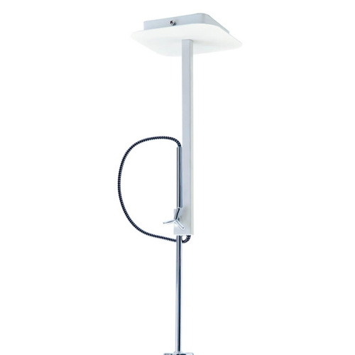 Подвесной светильник Mantra Habana 5300+5302