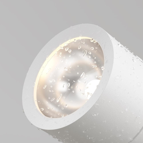 Ландшафтный светильник Outdoor O050FL-L15W3K