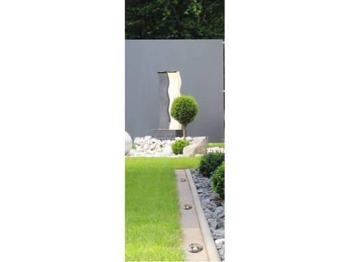 Подвесной светильник Luminex Muza 9106