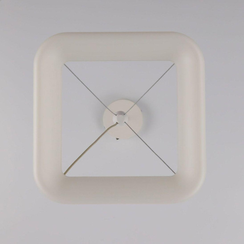 Подвесной светодиодный светильник Citilux Паркер CL225B210