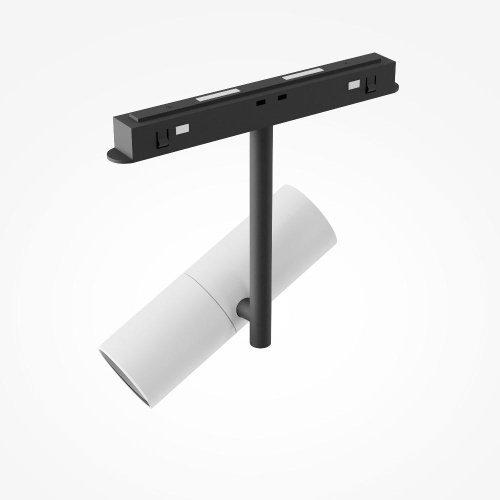 Трековый светильник Technical TR005-4-12W-DS-BW Трековый светильник Technical TR005-4-12W-DS-BW