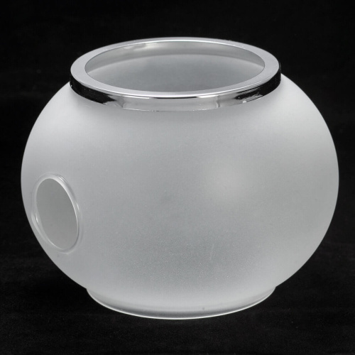 Потолочная люстра Lussole Lgo Lanier LSP-8278 Потолочная люстра Lussole Lgo Lanier LSP-8278