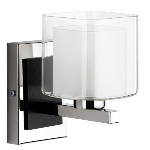 Бра Alfa Square 16330 Бра Alfa Square 16330