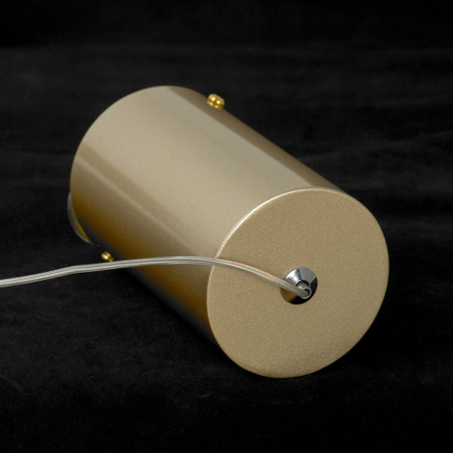 Подвесной светодиодный светильник Lussole Clinch LSP-7262 Подвесной светодиодный светильник Lussole Clinch LSP-7262
