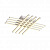 Потолочный светодиодный светильник ST Luce Intersezione SL838.512.08