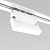 Трековый светодиодный светильник Elektrostandard Arda a057436