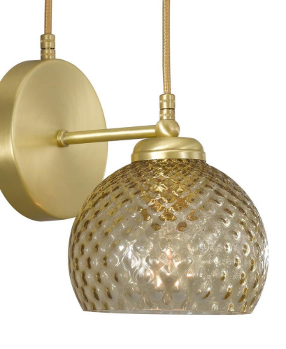 Бра Reccagni Angelo A 10032/1