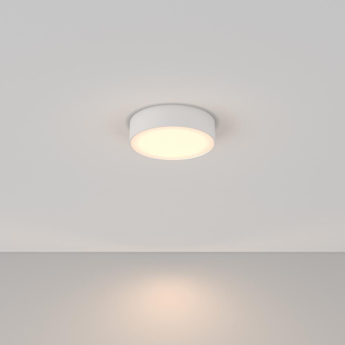 Потолочный светодиодный светильник Maytoni Technical Zon C032CL-L32W3K