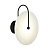 Бра Kink Light Мелисса 08437,19