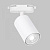 Трековый светильник IMEX Simple IL.0010.0018-WH