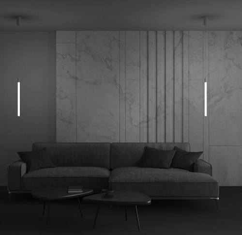 Подвесной светильник Technical P022PL-L10W Подвесной светильник Technical P022PL-L10W