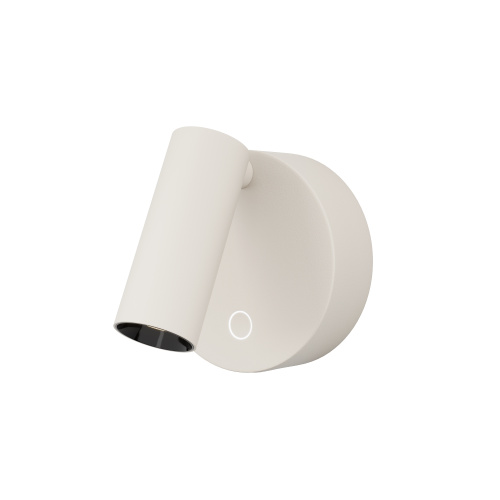 Настенный светильник (бра) Technical C079WL-L3W3K Настенный светильник (бра) Technical C079WL-L3W3K