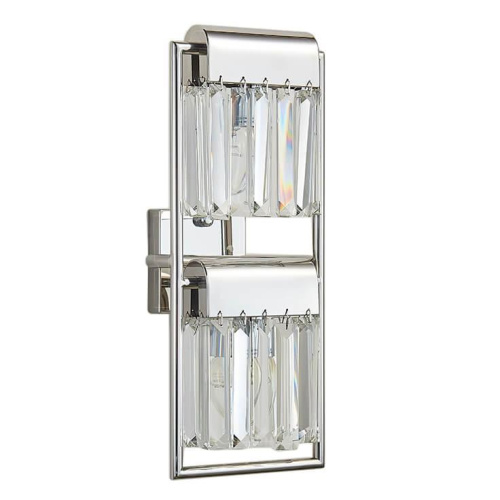 Бра Newport 4202/A Chrome М0060946 Бра Newport 4202/A Chrome М0060946