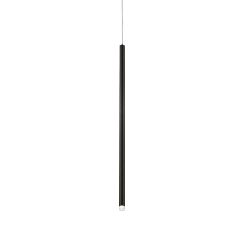 LT7473471 Люстра TUBO LED 5W 320LM 360G ЧЕРНЫЙ 4000K LT7473471 Люстра TUBO LED 5W 320LM 360G ЧЕРНЫЙ 4000K