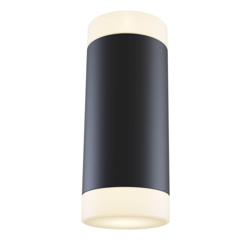 Бра Maytoni Dafne C027WL-L10B Бра Maytoni Dafne C027WL-L10B