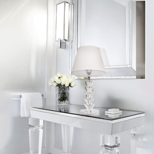 Настольная лампа Loft IT Сrystal 10276 Настольная лампа Loft IT Сrystal 10276