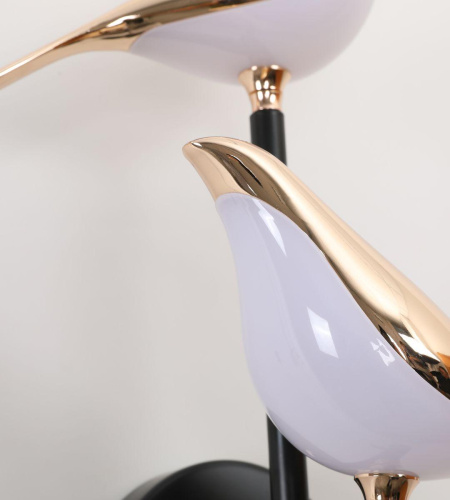 Бра Kink Light Арси 08446-2,33 Бра Kink Light Арси 08446-2,33