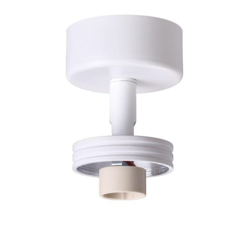 Потолочный светильник Novotech Unit 370615