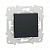 Переключатель одноклавишный Schneider Electric Unica New NU520354