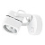 Спот Ambrella light Techno Spot TA108