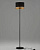 Торшер Moderli Gela V10630-1F