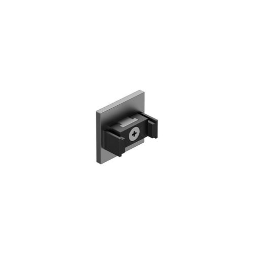 Заглушка Denkirs Shine Base TR5735-DN