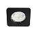 Точечный светильник Kanlux NESTA DSL-B 26746