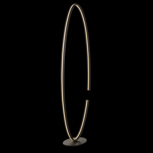 Торшер Maytoni Azumi MOD036FL-L45B