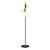 Торшер Maytoni Nostalgia MOD048FL-03G