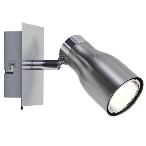 Спот Paulmann Meli 66583