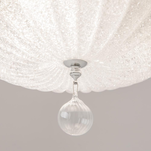 Потолочный светильник Maytoni Sienna C216-CL-03-N