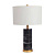 Настольная лампа Kink Light Тайла 07700-2T,19-20(01)