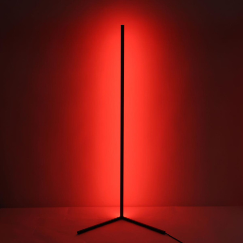 Торшер De Markt Ральф 675044701 Торшер De Markt Ральф 675044701