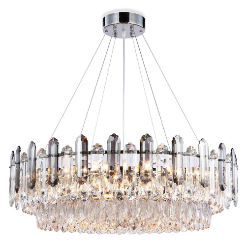 Подвесная люстра Ambrella light Traditional TR5193 Подвесная люстра Ambrella light Traditional TR5193